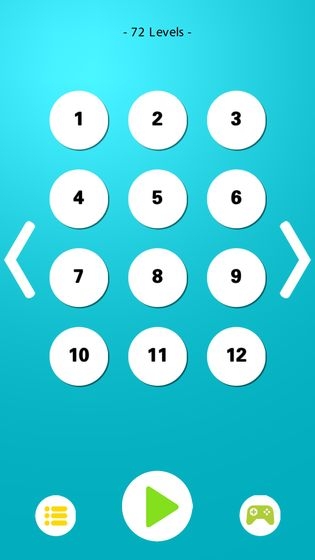 弹来弹去多彩版2