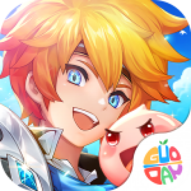 勇士与梦想大陆