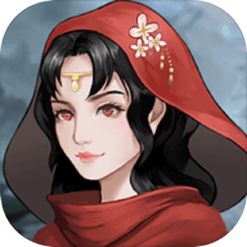 350游戏玄元剑仙