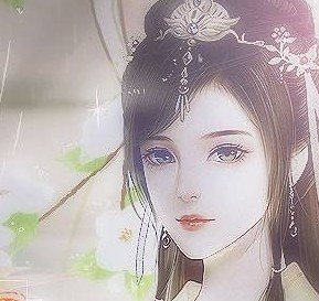 闪艺爷，本嫡女不嫁