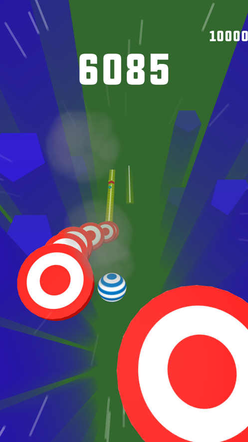 slope rush 3d1