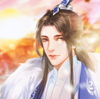 我在神侯府扫地