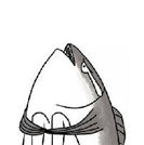 我可能穿越到了个假世界