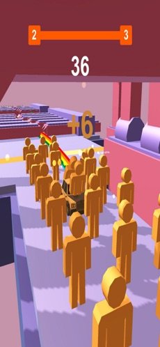 block car road rush0