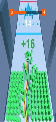 block car road rush1