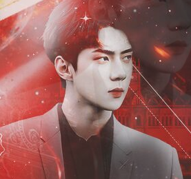 校园风暴灿勋番外