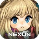 心灵愿望国际服