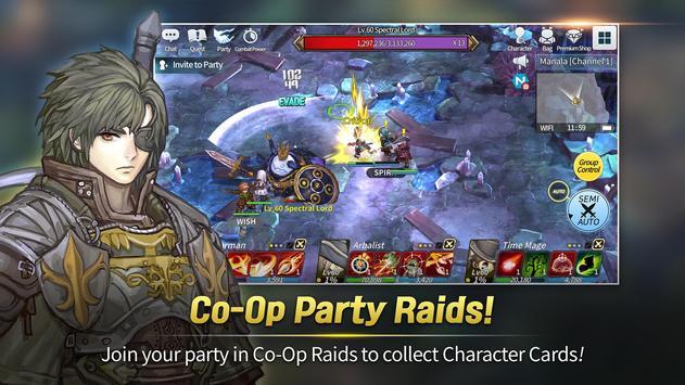 心灵愿望国际服0