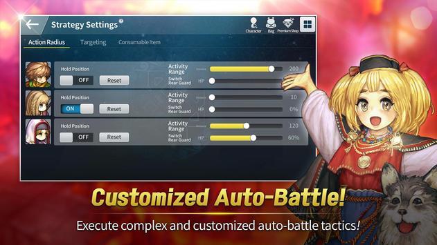 心灵愿望国际服2