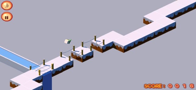 粘积木战斗圆盘0