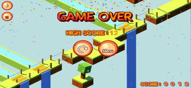 粘积木战斗圆盘1