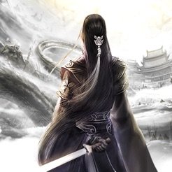 剑主江湖风云录ios版