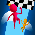 bounce racer