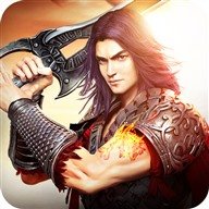 江湖柔情录手游