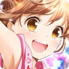 偶像女孩荣耀制作
