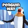 penguin way