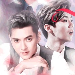 你是我的全世界