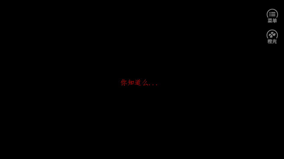 你是我的全世界3