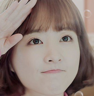 橙光逮捕边神情敌