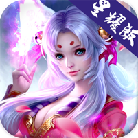 剑指江湖星耀版