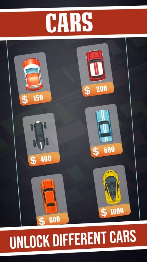 道路交通快速汽车1