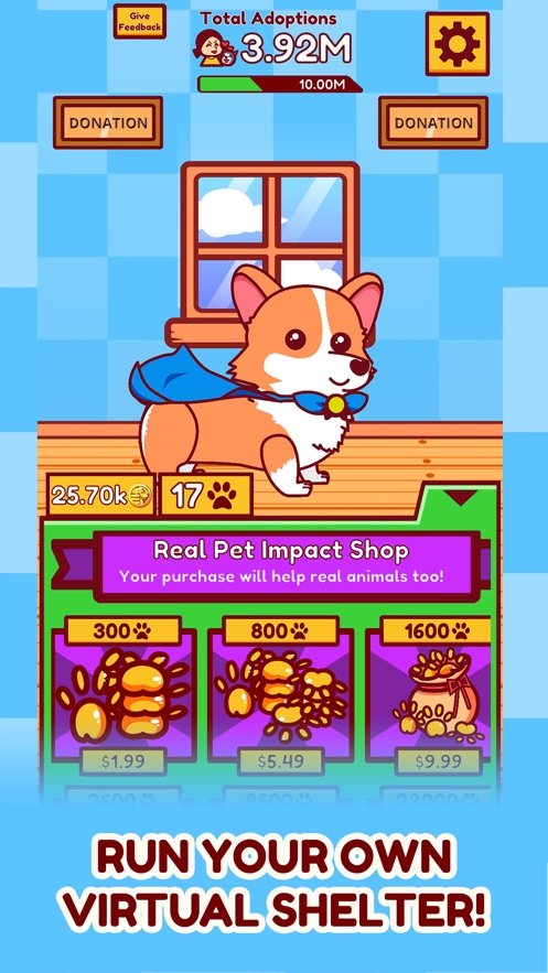 rescue pets3