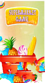 supermarket vamprina game1