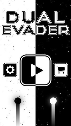 dual evader1