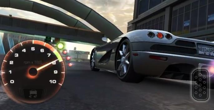 city auto racing32