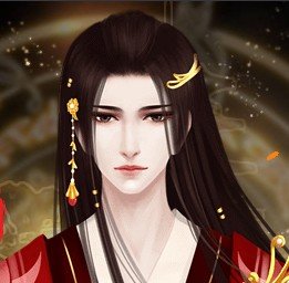 闪艺重生之荣耀宠后