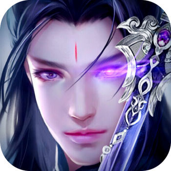 乱仙狂魔传手游