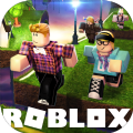 roblox