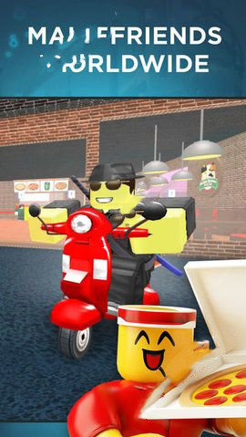 roblox1