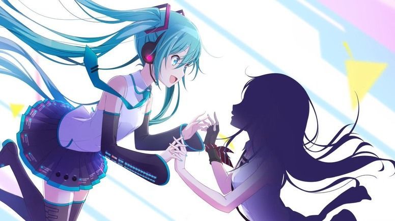 初音未来project sekai0