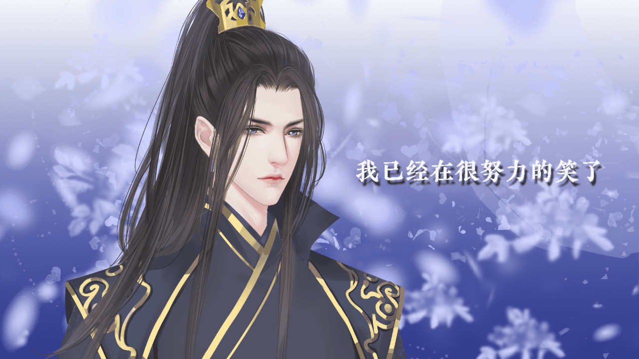 今天你撞鬼了吗4