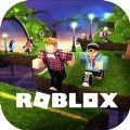 roblox故事模拟器