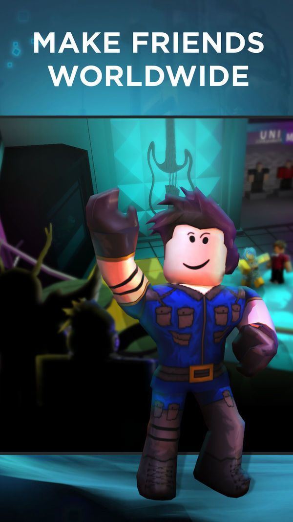 roblox故事模拟器1
