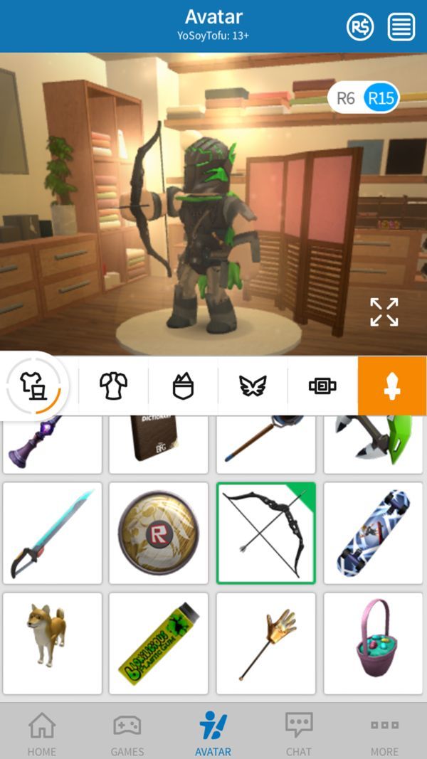 roblox故事模拟器2