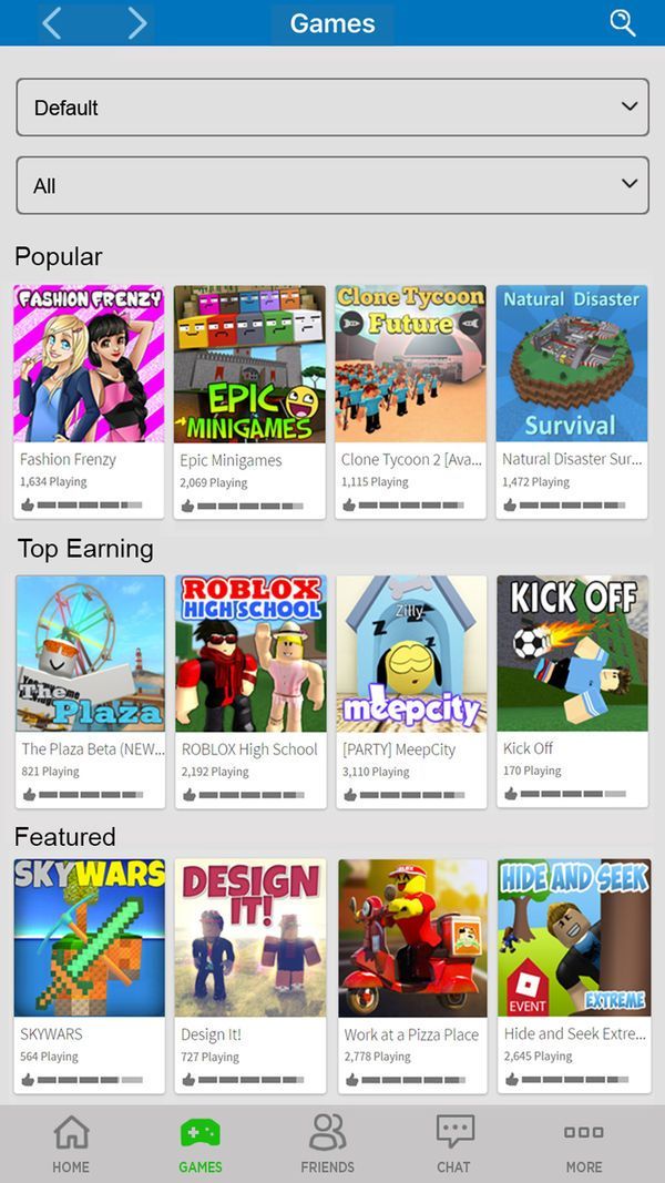 roblox故事模拟器3