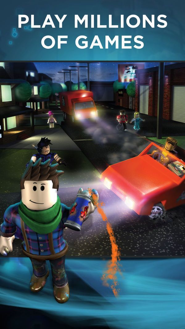 roblox故事模拟器4
