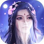 剑与契约西瓜游戏