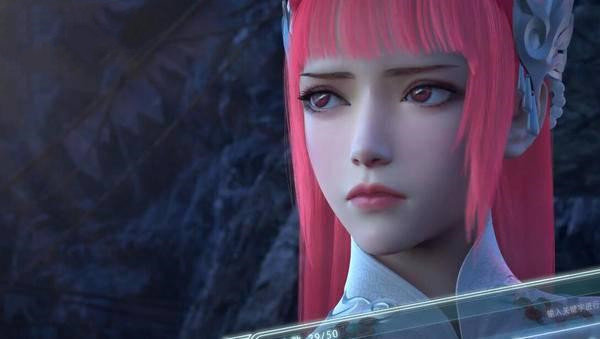 逆转次元ai崛起0