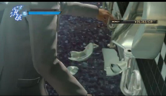 世界上最神经病的小弟0