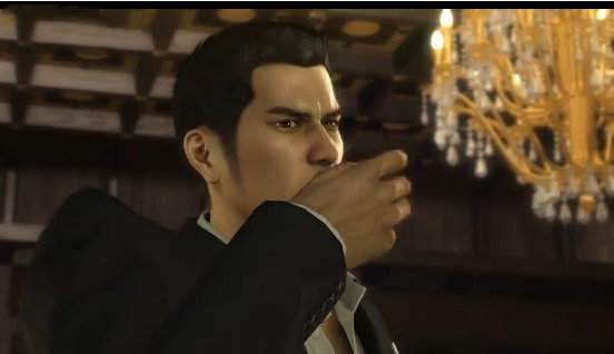 世界上最神经病的小弟3