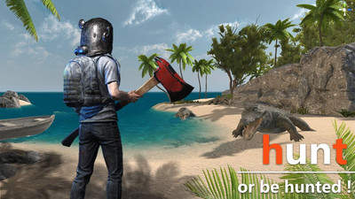 接近最后的期限0