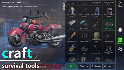 接近最后的期限2