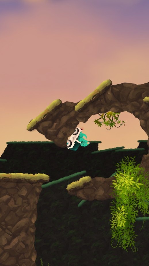 查理恐龙救援队游戏2