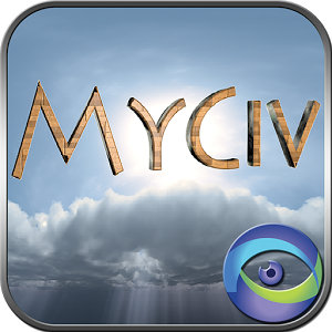 MyCiv Alpha我的文明安卓版