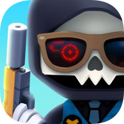 六号特工国际服