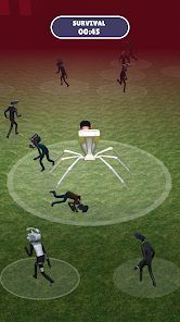 斯基比迪马桶人生存大师5